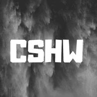 CSHW emblem