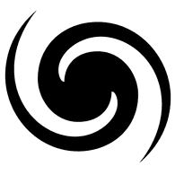 V-G-O emblem