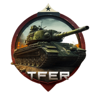 LDTFR emblem
