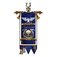 W___E emblem