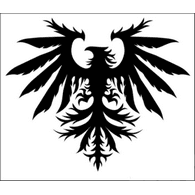 CZ-TU emblem