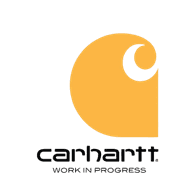 CHWIP emblem