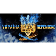 MOVA emblem