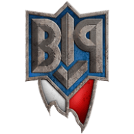 BVP emblem