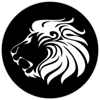 CSLS emblem