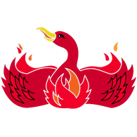 FIIP emblem