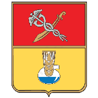 WELD emblem