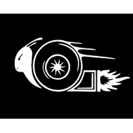 BO_ emblem
