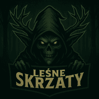 SKZAT emblem