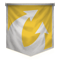DIIIK emblem