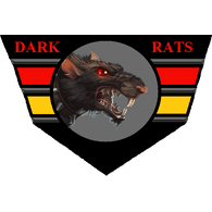 D-RAT emblem