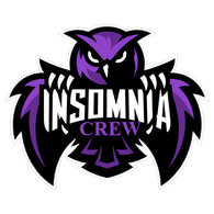 I__C emblem