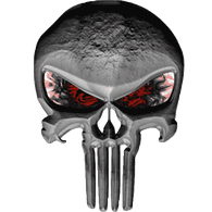 _JSP_ emblem