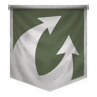 -NEC- emblem
