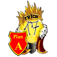 T-17A emblem