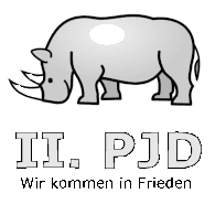 2PJD emblem