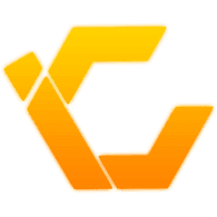 2CORE emblem