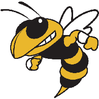 GOBEE emblem