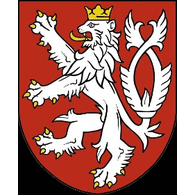 WESTR emblem