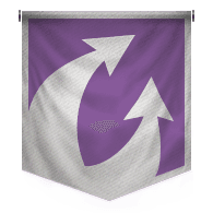 BBCM emblem