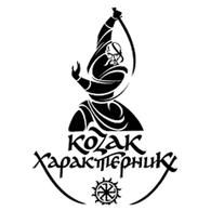 SHA_K emblem