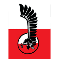 PHF emblem