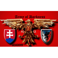AD_CZ emblem