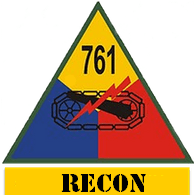 761AR emblem