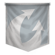 SH_RS emblem