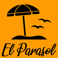E-L-P emblem