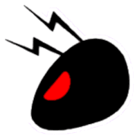 ANTAI emblem