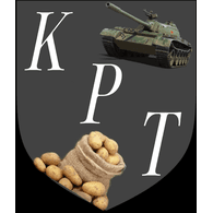 KPT emblem