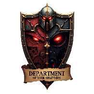 D00FY emblem