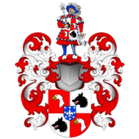 FA69 emblem