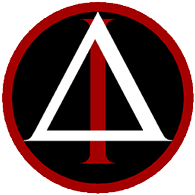 IRAE emblem