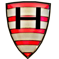 HURPI emblem