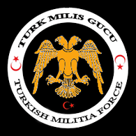 MILIS emblem