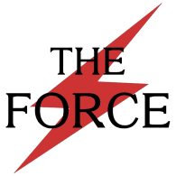 TF-V emblem
