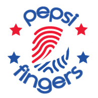 DDHC emblem