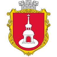 PER emblem
