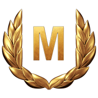 MRKVC emblem