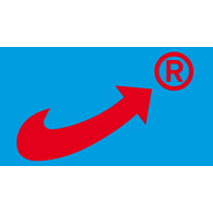 AFDDR emblem