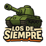 L_D_S emblem