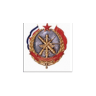-SOB- emblem