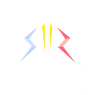 R_R_2 emblem