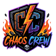 _C-C_ emblem