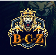 B-C-Z emblem