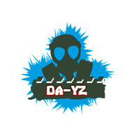 DA-YZ emblem