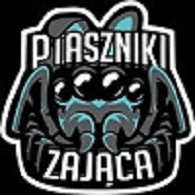 PAJAK emblem
