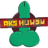 RKS-- emblem